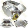 Brake ENGINEERING CA718R Brake Caliper